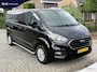 Ford Transit Custom 320 2.0 TDCI 130PK Euro6 L2H1 Limited DC Dubbele Cabine