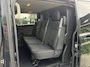 Ford Transit Custom 320 2.0 TDCI 130PK Euro6 L2H1 Limited DC Dubbele Cabine