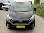 Ford Transit Custom 320 2.0 TDCI 130PK Euro6 L2H1 Limited DC Dubbele Cabine