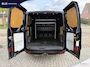 Ford Transit Custom 320 2.0 TDCI 130PK Euro6 L2H1 Limited DC Dubbele Cabine