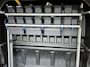 Ford Transit Custom 320 2.0 TDCI 130PK Euro6 L2H1 Limited DC Dubbele Cabine