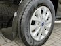 Ford Transit Custom 320 2.0 TDCI 130PK Euro6 L2H1 Limited DC Dubbele Cabine