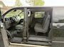 Ford Transit Custom 320 2.0 TDCI 130PK Euro6 L2H1 Limited DC Dubbele Cabine