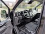 Ford Transit Custom 320 2.0 TDCI 130PK Euro6 L2H1 Limited DC Dubbele Cabine