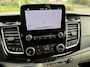 Ford Transit Custom 320 2.0 TDCI 130PK Euro6 L2H1 Limited DC Dubbele Cabine