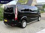 Ford Transit Custom 320 2.0 TDCI 130PK Euro6 L2H1 Limited DC Dubbele Cabine