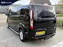 Ford Transit Custom 320 2.0 TDCI 130PK Euro6 L2H1 Limited DC Dubbele Cabine
