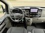 Ford Transit Custom 320 2.0 TDCI 130PK Euro6 L2H1 Limited DC Dubbele Cabine