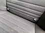 Ford Transit Custom 320 2.0 TDCI 130PK Euro6 L2H1 Limited DC Dubbele Cabine