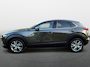 Mazda CX-30 2.0 SA-X Luxury Aut | Bose | Schuifdak | I-ActiveSense pack