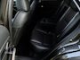 Mazda CX-30 2.0 SA-X Luxury Aut | Bose | Schuifdak | I-ActiveSense pack