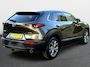 Mazda CX-30 2.0 SA-X Luxury Aut | Bose | Schuifdak | I-ActiveSense pack