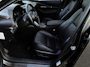 Mazda CX-30 2.0 SA-X Luxury Aut | Bose | Schuifdak | I-ActiveSense pack