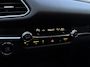Mazda CX-30 2.0 SA-X Luxury Aut | Bose | Schuifdak | I-ActiveSense pack