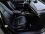 Mazda CX-30 2.0 SA-X Luxury Aut | Bose | Schuifdak | I-ActiveSense pack