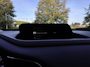 Mazda CX-30 2.0 SA-X Luxury Aut | Bose | Schuifdak | I-ActiveSense pack