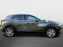 Mazda CX-30 2.0 SA-X Luxury Aut | Bose | Schuifdak | I-ActiveSense pack