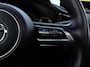 Mazda CX-30 2.0 SA-X Luxury Aut | Bose | Schuifdak | I-ActiveSense pack