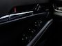 Mazda CX-30 2.0 SA-X Luxury Aut | Bose | Schuifdak | I-ActiveSense pack