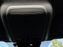 Mazda CX-30 2.0 SA-X Luxury Aut | Bose | Schuifdak | I-ActiveSense pack