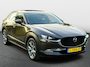Mazda CX-30 2.0 SA-X Luxury Aut | Bose | Schuifdak | I-ActiveSense pack