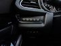 Mazda CX-30 2.0 SA-X Luxury Aut | Bose | Schuifdak | I-ActiveSense pack