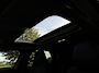 Mazda CX-30 2.0 SA-X Luxury Aut | Bose | Schuifdak | I-ActiveSense pack