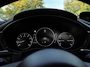 Mazda CX-30 2.0 SA-X Luxury Aut | Bose | Schuifdak | I-ActiveSense pack