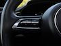 Mazda CX-30 2.0 SA-X Luxury Aut | Bose | Schuifdak | I-ActiveSense pack
