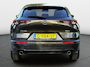 Mazda CX-30 2.0 SA-X Luxury Aut | Bose | Schuifdak | I-ActiveSense pack