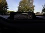 Mazda CX-30 2.0 SA-X Luxury Aut | Bose | Schuifdak | I-ActiveSense pack