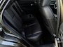 Mazda CX-30 2.0 SA-X Luxury Aut | Bose | Schuifdak | I-ActiveSense pack