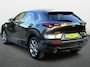 Mazda CX-30 2.0 SA-X Luxury Aut | Bose | Schuifdak | I-ActiveSense pack