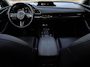 Mazda CX-30 2.0 SA-X Luxury Aut | Bose | Schuifdak | I-ActiveSense pack