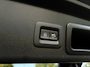Mazda CX-30 2.0 SA-X Luxury Aut | Bose | Schuifdak | I-ActiveSense pack