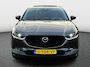 Mazda CX-30 2.0 SA-X Luxury Aut | Bose | Schuifdak | I-ActiveSense pack