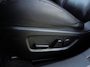 Mazda CX-30 2.0 SA-X Luxury Aut | Bose | Schuifdak | I-ActiveSense pack