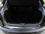 Mazda CX-30 2.0 SA-X Luxury Aut | Bose | Schuifdak | I-ActiveSense pack
