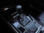 Mazda CX-30 2.0 SA-X Luxury Aut | Bose | Schuifdak | I-ActiveSense pack