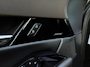 Mazda CX-30 2.0 SA-X Luxury Aut | Bose | Schuifdak | I-ActiveSense pack