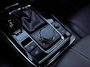Mazda CX-30 2.0 SA-X Luxury Aut | Bose | Schuifdak | I-ActiveSense pack