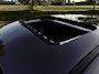 Mazda CX-30 2.0 SA-X Luxury Aut | Bose | Schuifdak | I-ActiveSense pack