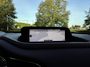 Mazda CX-30 2.0 SA-X Luxury Aut | Bose | Schuifdak | I-ActiveSense pack