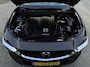 Mazda CX-30 2.0 SA-X Luxury Aut | Bose | Schuifdak | I-ActiveSense pack