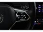 Volkswagen Arteon Shooting Brake 1.4 TSI eHybrid Elegance Business+ R-Line | Uitklap Trekhaak | Stoelverwarming V+A | Virtual |