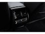 Volkswagen Arteon Shooting Brake 1.4 TSI eHybrid Elegance Business+ R-Line | Uitklap Trekhaak | Stoelverwarming V+A | Virtual |