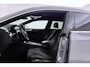 Volkswagen Arteon Shooting Brake 1.4 TSI eHybrid Elegance Business+ R-Line | Uitklap Trekhaak | Stoelverwarming V+A | Virtual |
