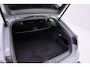 Volkswagen Arteon Shooting Brake 1.4 TSI eHybrid Elegance Business+ R-Line | Uitklap Trekhaak | Stoelverwarming V+A | Virtual |
