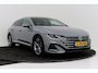 Volkswagen Arteon Shooting Brake 1.4 TSI eHybrid Elegance Business+ R-Line | Uitklap Trekhaak | Stoelverwarming V+A | Virtual |