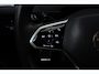 Volkswagen Arteon Shooting Brake 1.4 TSI eHybrid Elegance Business+ R-Line | Uitklap Trekhaak | Stoelverwarming V+A | Virtual |
